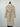 Fifth Avenue Belted Coat in Beige-141 Outerwear Coats & Jackets-Little Bird Boutique