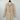 Uptown Hoodie Coat in Oatmeal-141 Outerwear Coats & Jackets-Little Bird Boutique