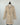 Uptown Hoodie Coat in Oatmeal-141 Outerwear Coats & Jackets-Little Bird Boutique