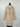 Uptown Hoodie Coat in Oatmeal-141 Outerwear Coats & Jackets-Little Bird Boutique