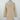 Uptown Hoodie Coat in Oatmeal-141 Outerwear Coats & Jackets-Little Bird Boutique
