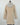 Uptown Hoodie Coat in Oatmeal-141 Outerwear Coats & Jackets-Little Bird Boutique