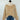 Folie Sweater in Beige-131 - Sweaters F/W (June - Nov)-Little Bird Boutique