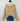 Folie Sweater in Beige-131 - Sweaters F/W (June - Nov)-Little Bird Boutique