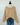 Folie Sweater in Beige-131 - Sweaters F/W (June - Nov)-Little Bird Boutique