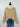Folie Sweater in Beige-131 - Sweaters F/W (June - Nov)-Little Bird Boutique