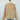 Folie Sweater in Beige-131 - Sweaters F/W (June - Nov)-Little Bird Boutique