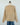 Folie Sweater in Beige-131 - Sweaters F/W (June - Nov)-Little Bird Boutique