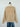 Folie Sweater in Beige-131 - Sweaters F/W (June - Nov)-Little Bird Boutique