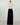 Sanctuary Marine Ponte Pants in Black-220 Pants-Little Bird Boutique