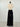 Sanctuary Marine Ponte Pants in Black-220 Pants-Little Bird Boutique