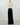 Sanctuary Marine Ponte Pants in Black-220 Pants-Little Bird Boutique