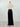 Sanctuary Marine Ponte Pants in Black-220 Pants-Little Bird Boutique