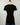 Effortless Essential Tee in Black-121 - Jersey Tops F/W (June - Nov)-Little Bird Boutique