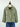 Noah Jacket in Olive-141 Outerwear Coats & Jackets-Little Bird Boutique