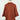 Fawn Sweater in Rust-131 - Sweaters F/W (June - Nov)-Little Bird Boutique