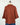 Fawn Sweater in Rust-131 - Sweaters F/W (June - Nov)-Little Bird Boutique