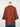 Fawn Sweater in Rust-131 - Sweaters F/W (June - Nov)-Little Bird Boutique