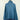 Fabian Sweater in Teal-131 - Sweaters F/W (June - Nov)-Little Bird Boutique