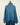 Fabian Sweater in Teal-131 - Sweaters F/W (June - Nov)-Little Bird Boutique