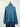 Fabian Sweater in Teal-131 - Sweaters F/W (June - Nov)-Little Bird Boutique