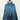 Fabian Sweater in Teal-131 - Sweaters F/W (June - Nov)-Little Bird Boutique