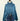 Fabian Sweater in Teal-131 - Sweaters F/W (June - Nov)-Little Bird Boutique