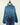 Fabian Sweater in Teal-131 - Sweaters F/W (June - Nov)-Little Bird Boutique