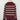 Charlie Stripe Sweater in Burgundy-131 - Sweaters F/W (June - Nov)-Little Bird Boutique