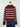 Charlie Stripe Sweater in Burgundy-131 - Sweaters F/W (June - Nov)-Little Bird Boutique