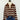 Charlie Stripe Sweater in Brown-131 - Sweaters F/W (June - Nov)-Little Bird Boutique