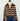 Charlie Stripe Sweater in Brown-131 - Sweaters F/W (June - Nov)-Little Bird Boutique