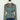 Meadow Muse Smocked Blouse-111 - Woven Top F/W (June- Nov)-Little Bird Boutique