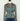 Meadow Muse Smocked Blouse-111 - Woven Top F/W (June- Nov)-Little Bird Boutique