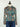 Meadow Muse Smocked Blouse-111 - Woven Top F/W (June- Nov)-Little Bird Boutique