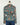 Meadow Muse Smocked Blouse-111 - Woven Top F/W (June- Nov)-Little Bird Boutique