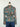 Meadow Muse Smocked Blouse-111 - Woven Top F/W (June- Nov)-Little Bird Boutique