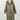 Nico Puffer Coat in Sage Green-141 Outerwear Coats & Jackets-Little Bird Boutique