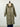 Nico Puffer Coat in Sage Green-141 Outerwear Coats & Jackets-Little Bird Boutique