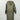 Nico Puffer Coat in Sage Green-141 Outerwear Coats & Jackets-Little Bird Boutique