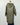 Nico Puffer Coat in Sage Green-141 Outerwear Coats & Jackets-Little Bird Boutique