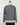 Harbor Club Knit Polo Sweater in Navy-131 - Sweaters F/W (June - Nov)-Little Bird Boutique