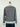 Harbor Club Knit Polo Sweater in Navy-131 - Sweaters F/W (June - Nov)-Little Bird Boutique