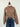 Bloom Sweater in Brown-131 - Sweaters F/W (June - Nov)-Little Bird Boutique