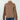 Bloom Sweater in Brown-131 - Sweaters F/W (June - Nov)-Little Bird Boutique