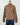 Bloom Sweater in Brown-131 - Sweaters F/W (June - Nov)-Little Bird Boutique