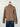 Bloom Sweater in Brown-131 - Sweaters F/W (June - Nov)-Little Bird Boutique