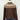 Alpine Glow Cardigan in Brown Multi-131 - Sweaters F/W (June - Nov)-Little Bird Boutique