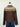 Alpine Glow Cardigan in Brown Multi-131 - Sweaters F/W (June - Nov)-Little Bird Boutique