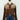 Alpine Glow Cardigan in Brown Multi-131 - Sweaters F/W (June - Nov)-Little Bird Boutique